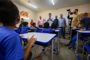 Foto: Daniel Guimarães